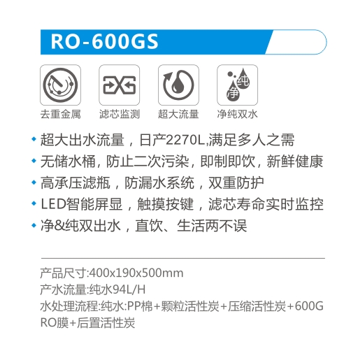 RO-600GS-.jpg
