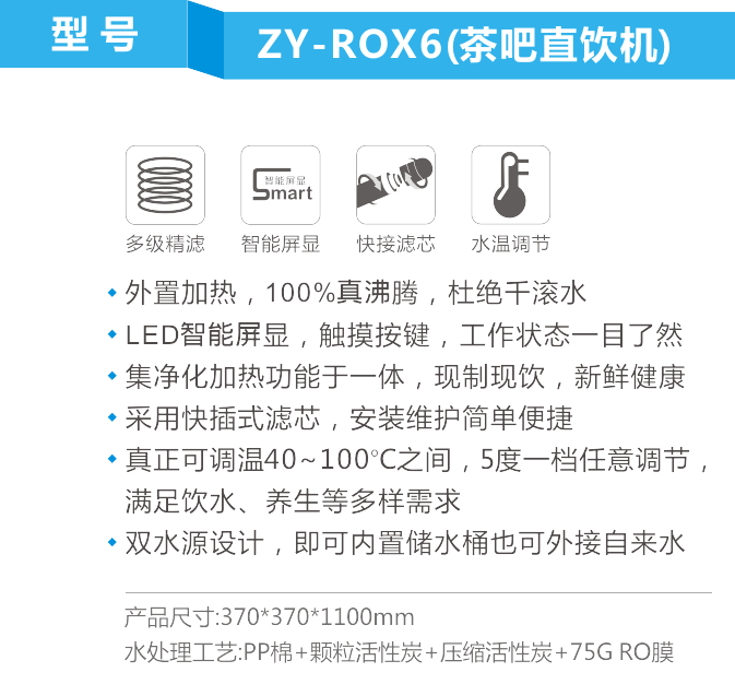 ZY-ROX6-.png