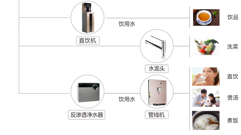 2018招商页-两端齐平_10.jpg