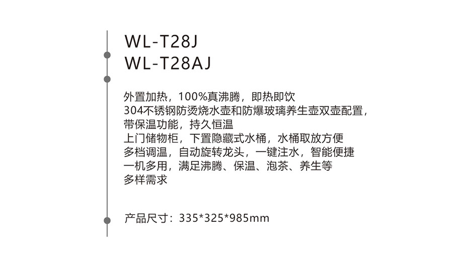 WL-T28J-1功能.jpg