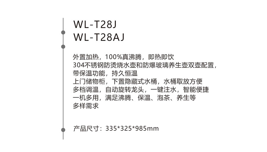 WL-T28J-1功能.jpg