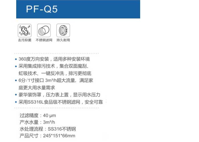 PF-Q5.jpg