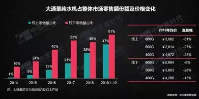 640 (1)_看图王.web.jpg