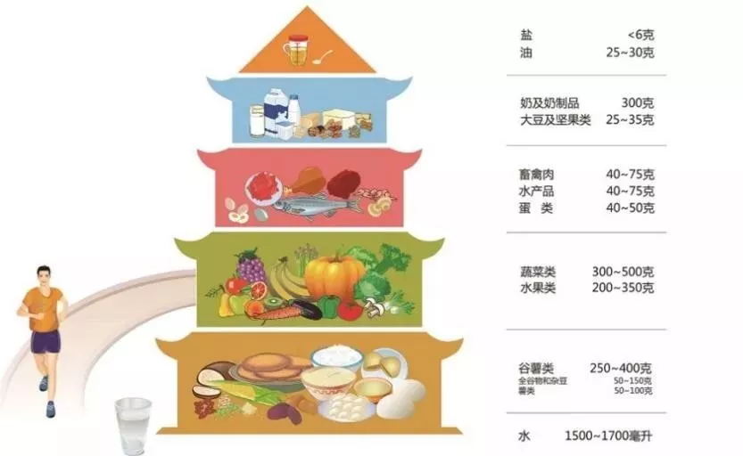 640 (1)_看图王.web.jpg