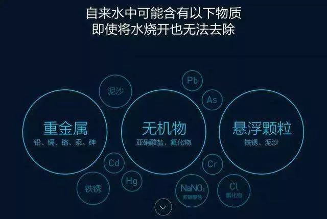 640 (1)_看图王.web.jpg