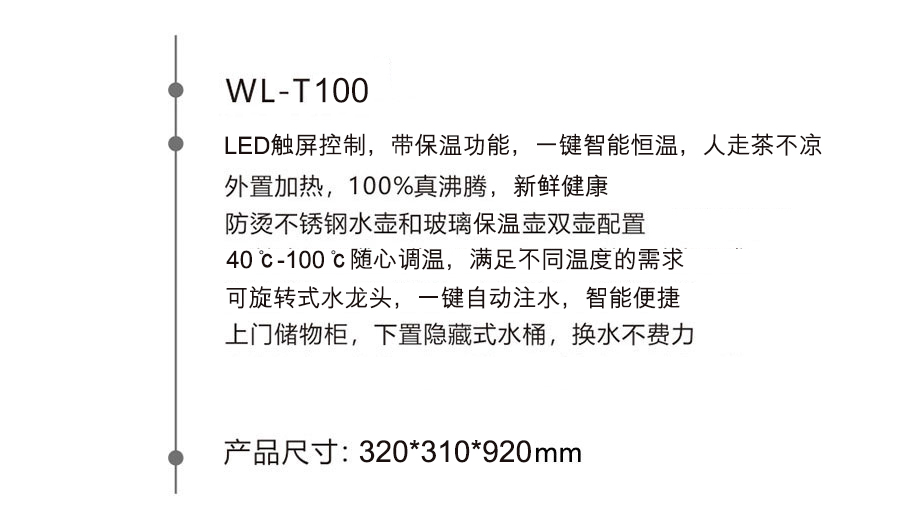 WL-T100.jpg