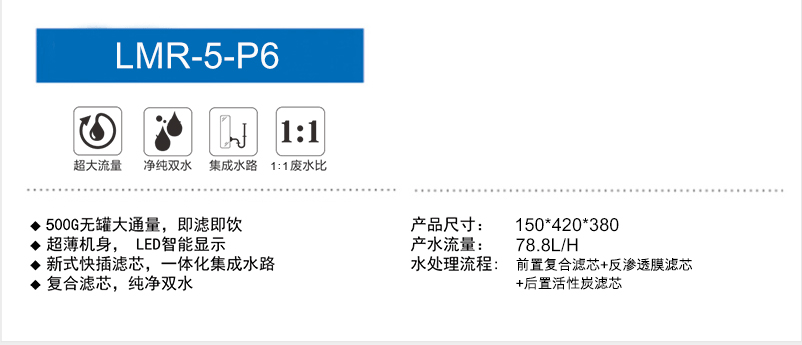 LMR-5-P6   啦啦啦.jpg