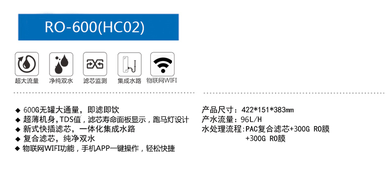 RO600  23131.jpg